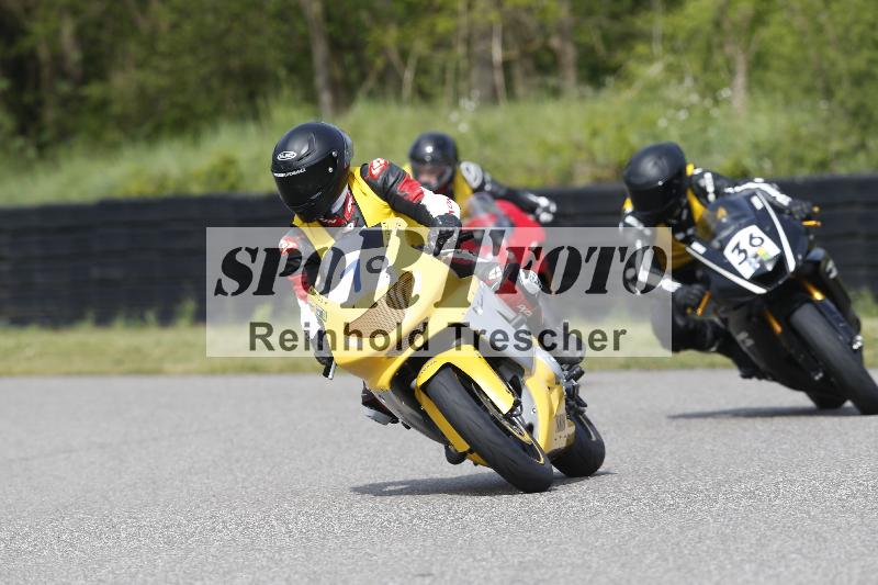 /Archiv-2025/07 19.04.2025 Speer Racing ADR/Instruktorentraining/70